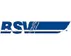 Bayerischer Skiverband
