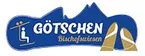 Götschen Ski Center