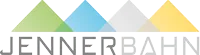 Jennerbahn
