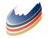 Talentzentrum Wintersport Berchtesgaden