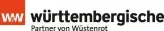 Württembergische Versicherung