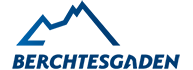 Berchtesgaden Logo