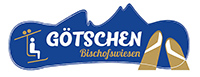 Logo Götschen