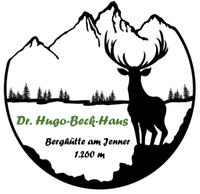 Logo Hugo Beck-Haus